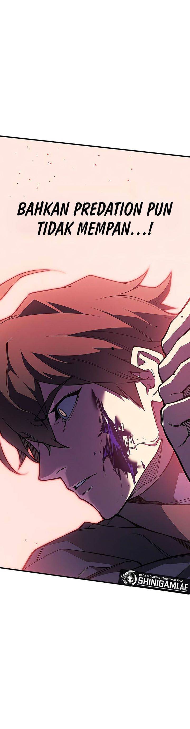 Regressing with the Kings Power Chap 90 - Next Chap 91