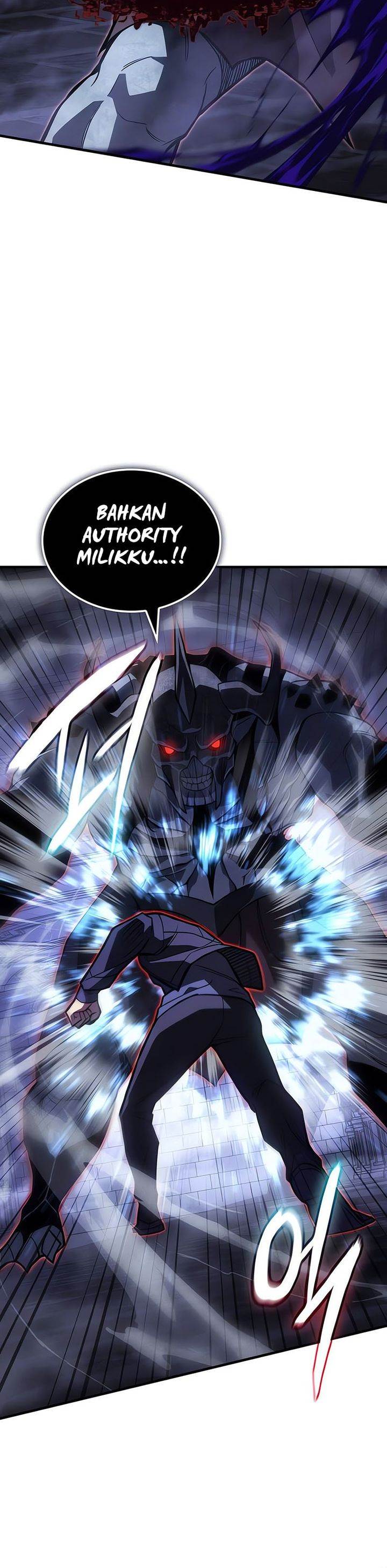 Regressing with the Kings Power Chap 90 - Next Chap 91