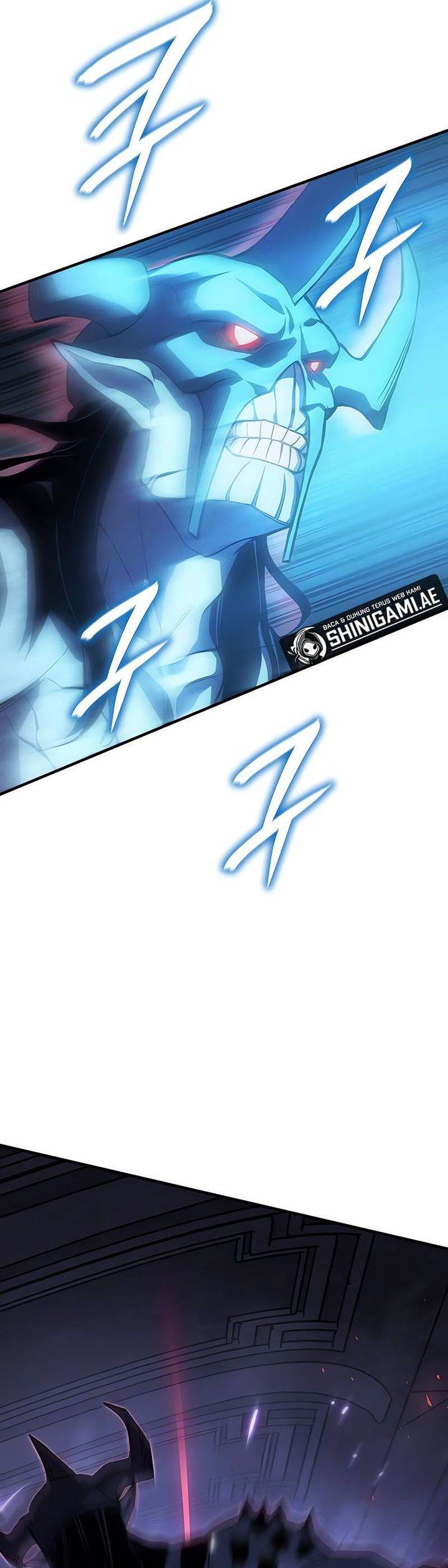 Regressing with the Kings Power Chap 90 - Next Chap 91