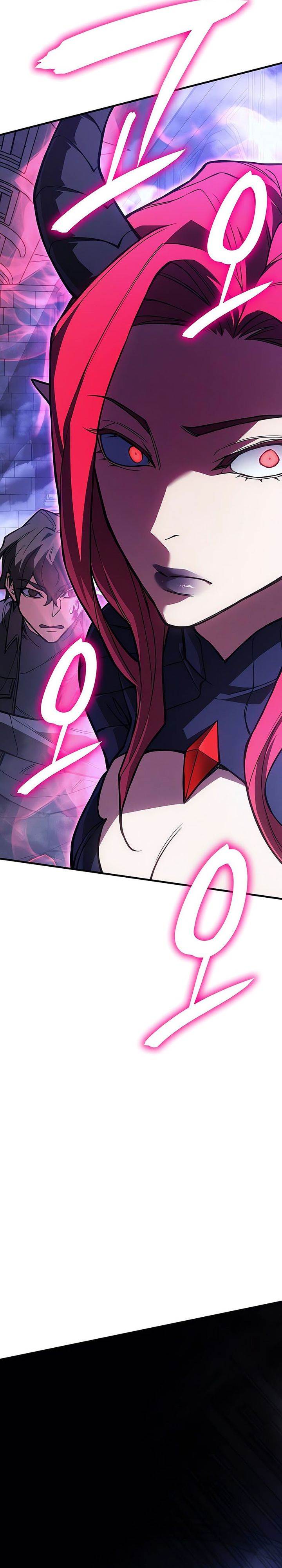 Regressing with the Kings Power Chap 90 - Next Chap 91