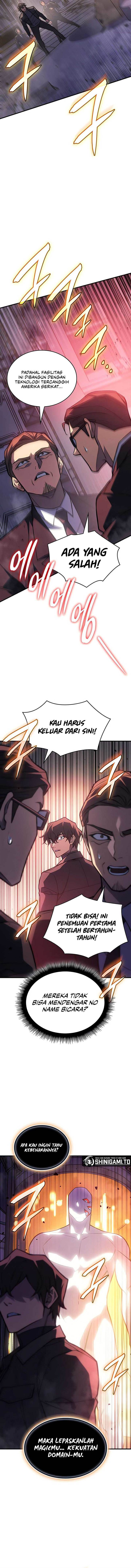 Regressing with the Kings Power Chap 94 - Next Chap 95