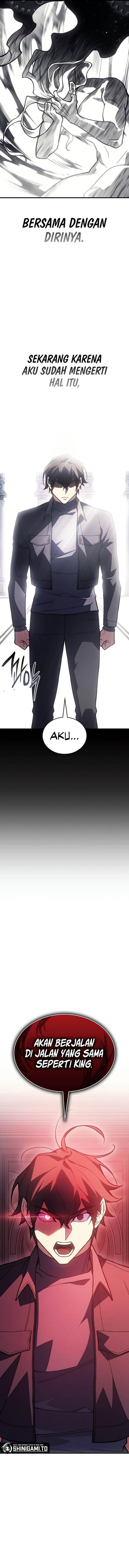 Regressing with the Kings Power Chap 96 - Next Chap 97