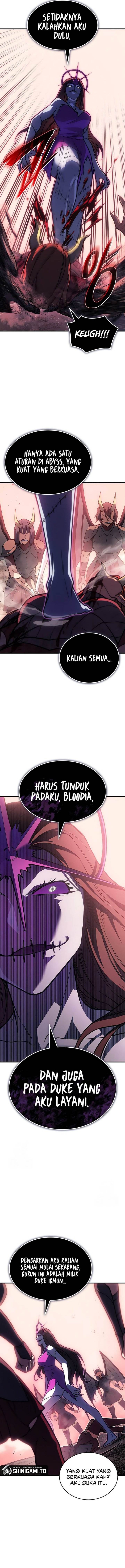 Regressing with the Kings Power Chap 96 - Next Chap 97