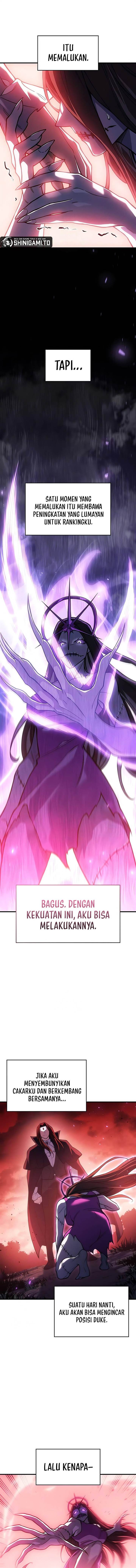 Regressing with the Kings Power Chap 97 - Next Chap 98