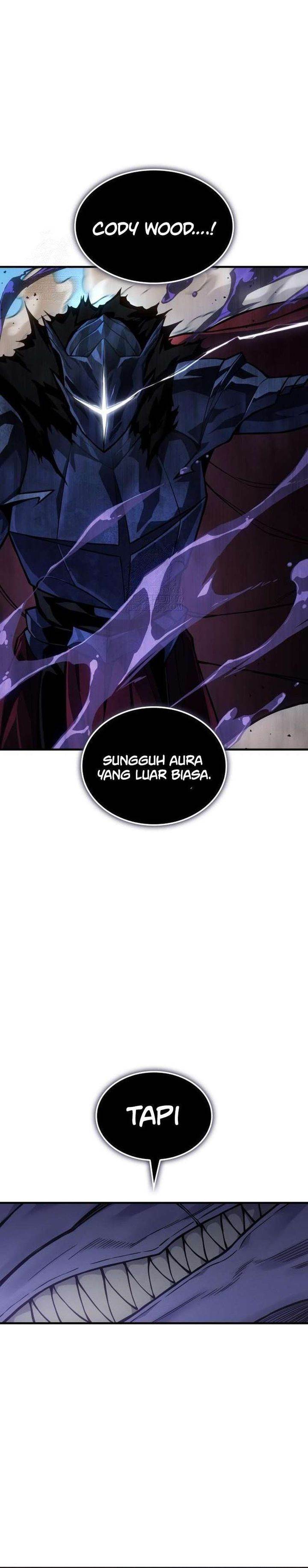 Regressing with the Kings Power Chap 126 - Next Chap 127