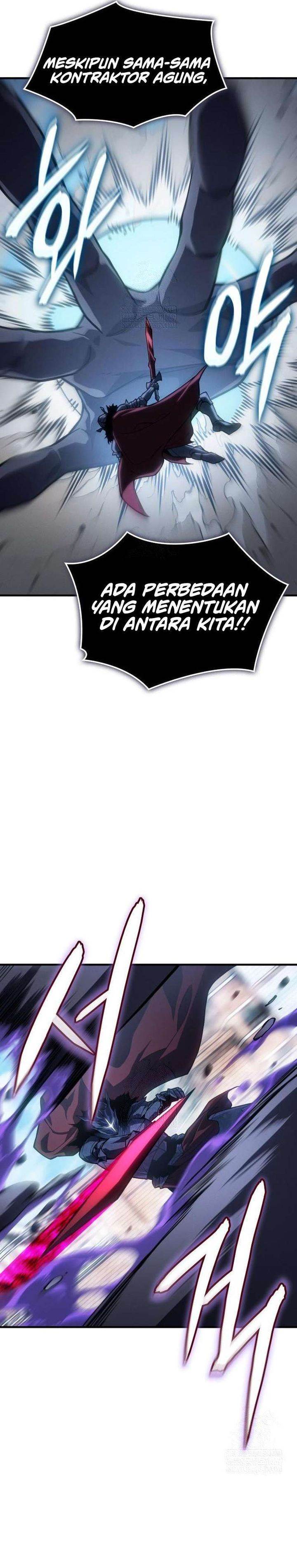 Regressing with the Kings Power Chap 126 - Next Chap 127