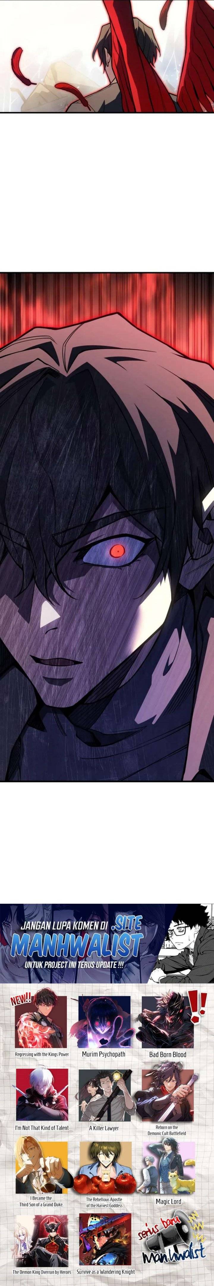 Regressing with the Kings Power Chap 120 - Next Chap 121