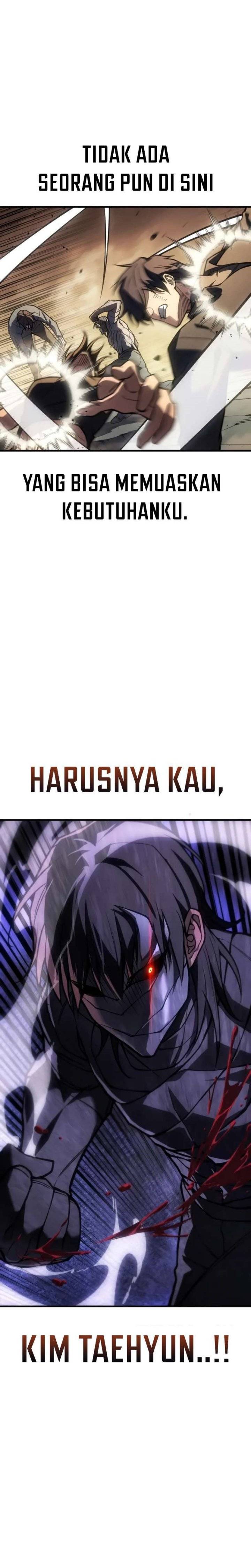 Regressing with the Kings Power Chap 120 - Next Chap 121