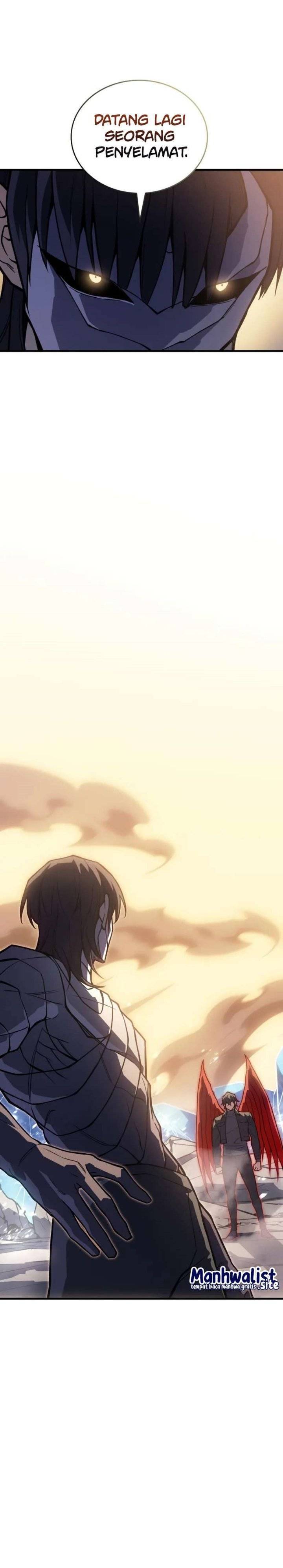 Regressing with the Kings Power Chap 120 - Next Chap 121