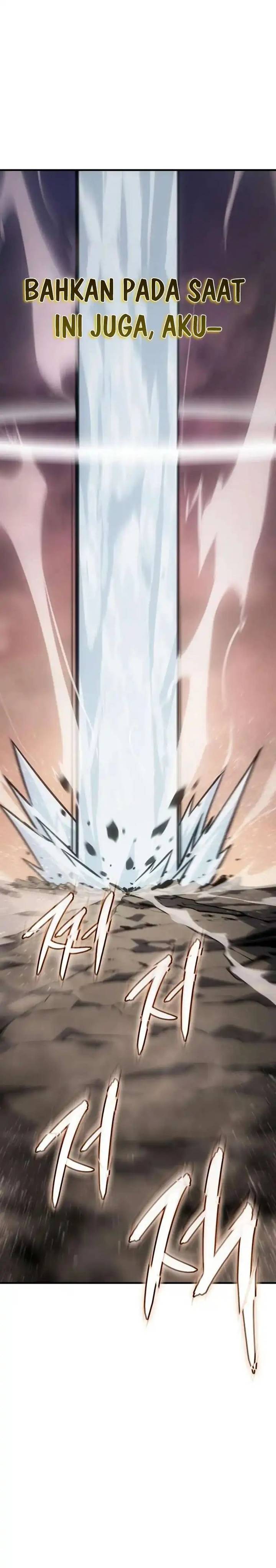 Regressing with the Kings Power Chap 122 - Next Chap 123