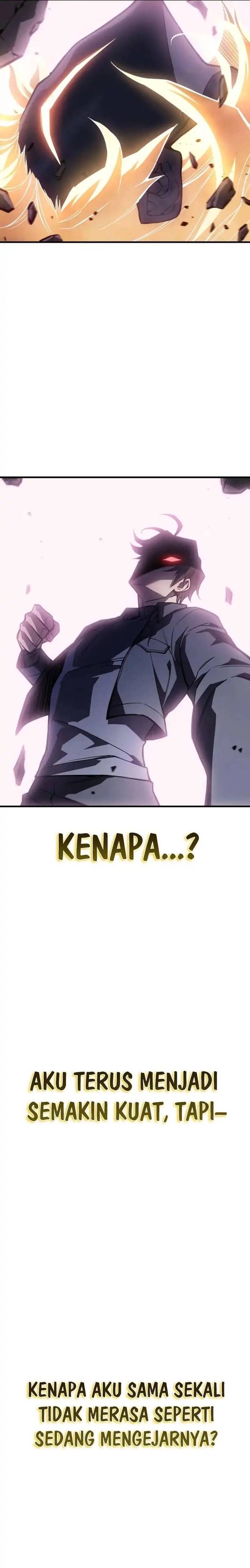 Regressing with the Kings Power Chap 122 - Next Chap 123