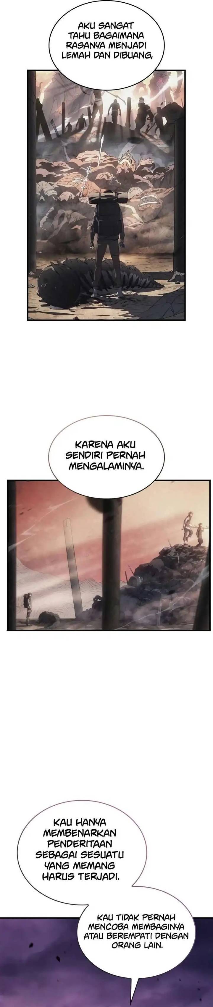 Regressing with the Kings Power Chap 123 - Next Chap 124