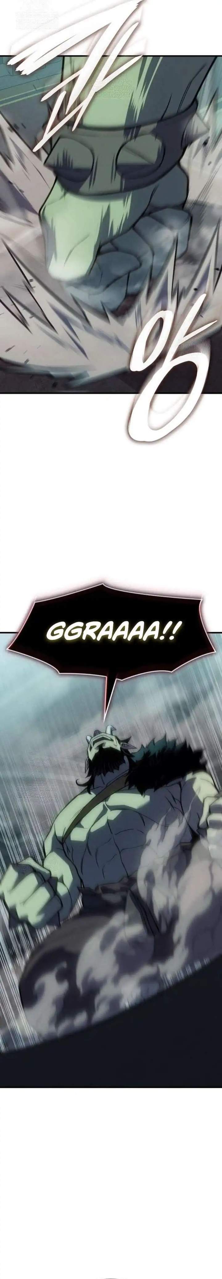 Regressing with the Kings Power Chap 131 - Next Chap 132