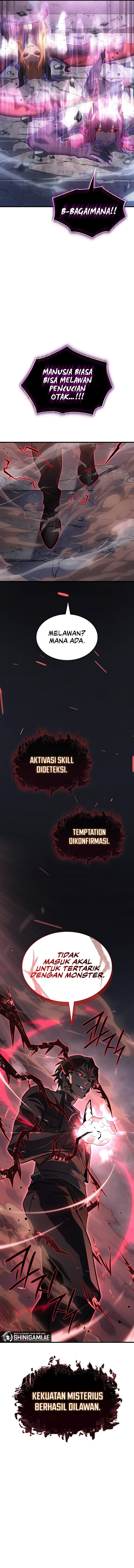 Regressing with the Kings Power Chap 38 - Next Chap 39