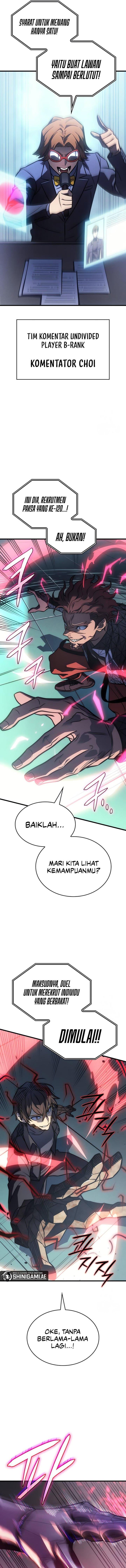 Regressing with the Kings Power Chap 42 - Next Chap 43