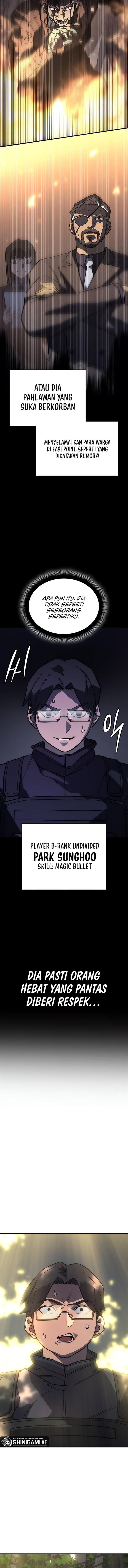 Regressing with the Kings Power Chap 44 - Next Chap 45