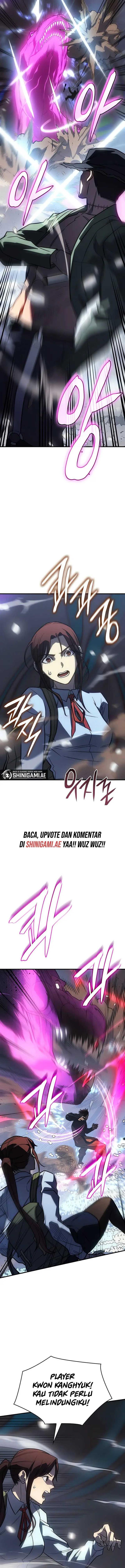 Regressing with the Kings Power Chap 45 - Next Chap 46