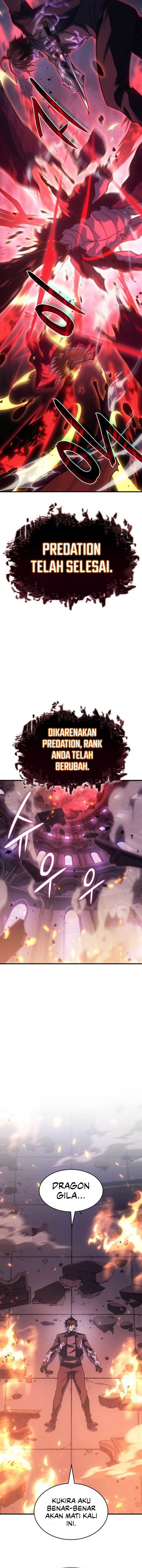 Regressing with the Kings Power Chap 61 - Next Chap 62