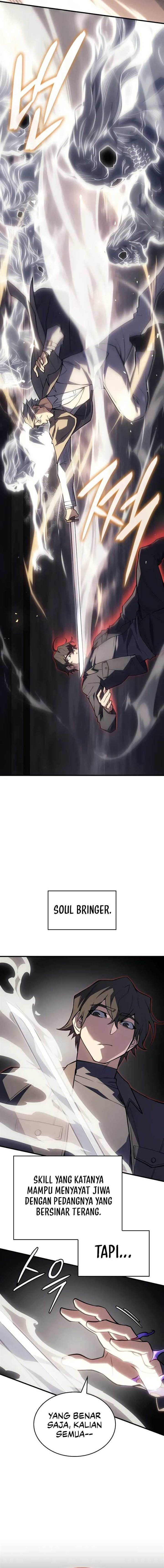 Regressing with the Kings Power Chap 67 - Next Chap 68