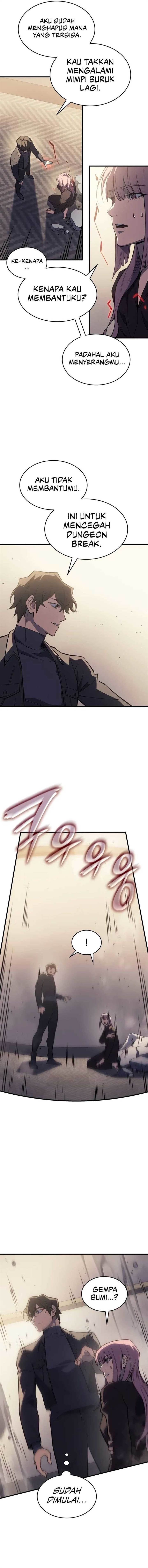 Regressing with the Kings Power Chap 68 - Next Chap 69