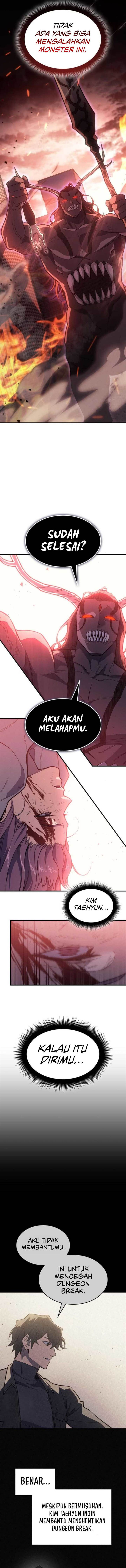 Regressing with the Kings Power Chap 69 - Next Chap 70