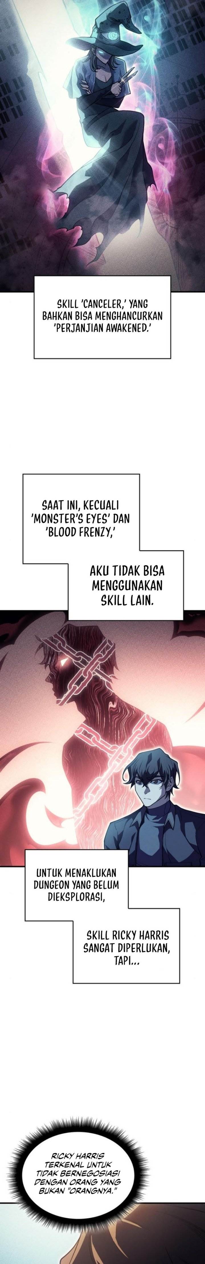 Regressing with the Kings Power Chap 72 - Next Chap 73