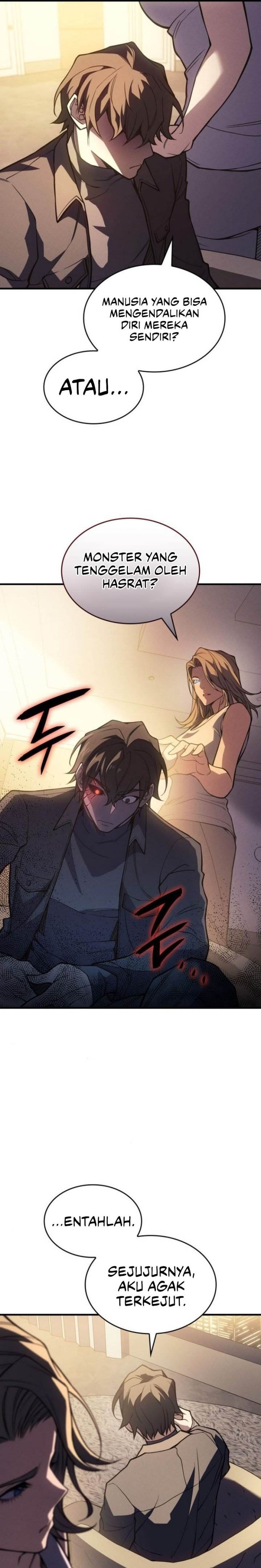 Regressing with the Kings Power Chap 72 - Next Chap 73