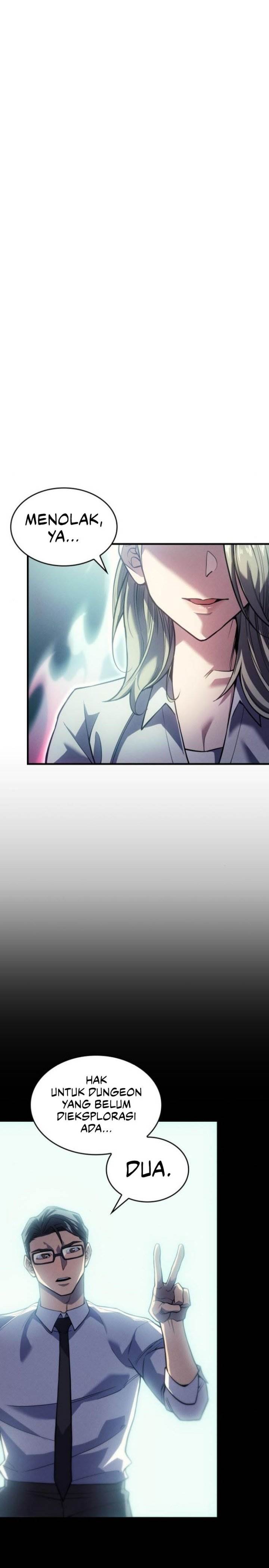 Regressing with the Kings Power Chap 72 - Next Chap 73