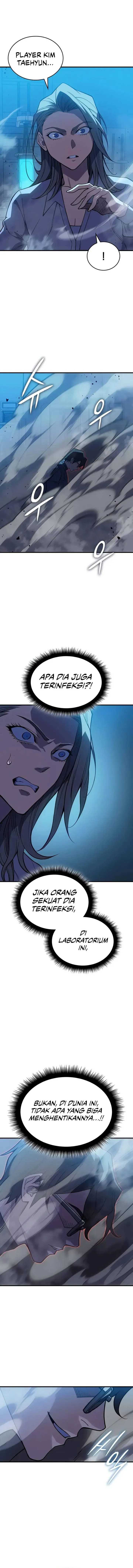 Regressing with the Kings Power Chap 73 - Next Chap 74