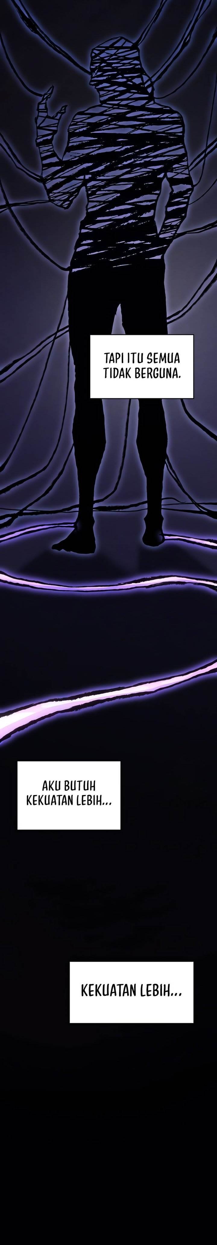 Regressing with the Kings Power Chap 75 - Next Chap 76