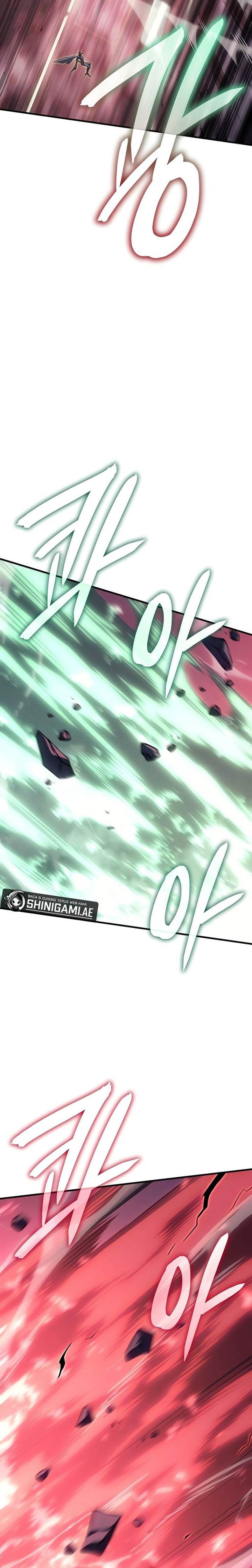 Regressing with the Kings Power Chap 75 - Next Chap 76