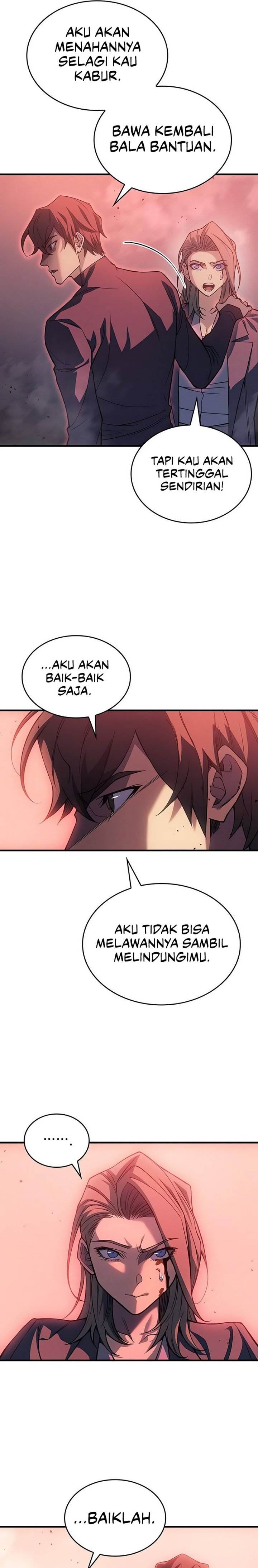 Regressing with the Kings Power Chap 75 - Next Chap 76