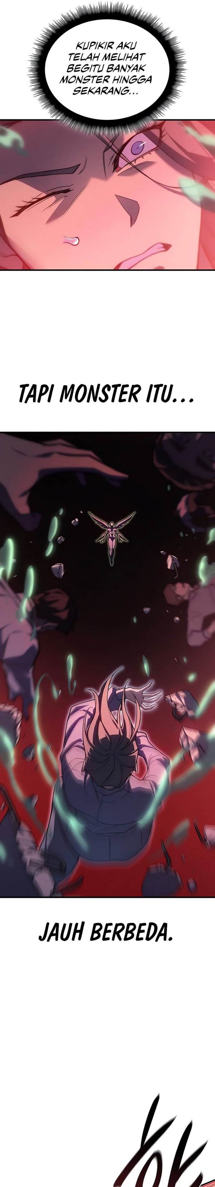 Regressing with the Kings Power Chap 75 - Next Chap 76