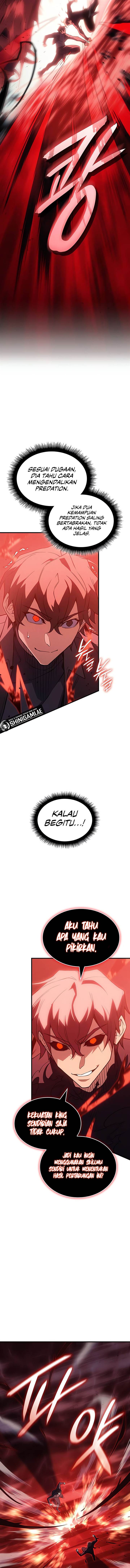 Regressing with the Kings Power Chap 77 - Next Chap 78