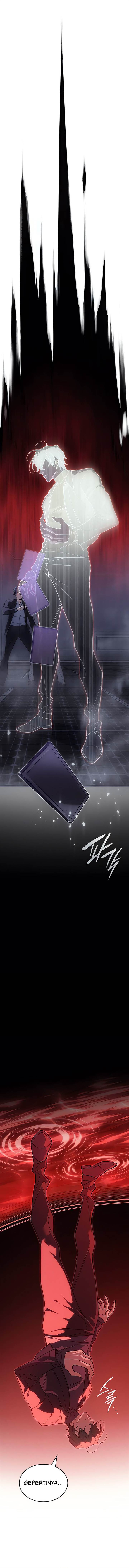 Regressing with the Kings Power Chap 77 - Next Chap 78