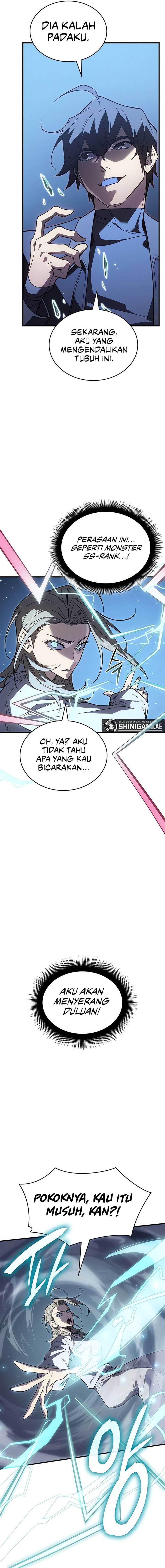 Regressing with the Kings Power Chap 78 - Next Chap 79