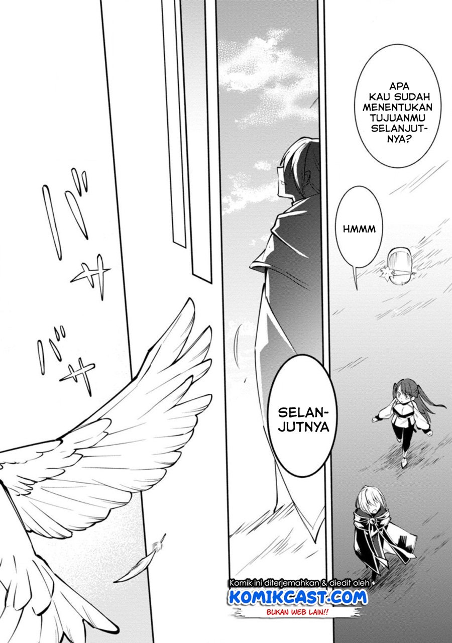 My Lover Was Stolen, And I Was Kicked Out Of The Hero’s Party, But I Awakened To The EX Skill “Fixed Damage” And Became Invincible. Now, Let’s Begin Some Revenge Chap 3.2 - Next Chap 4.2