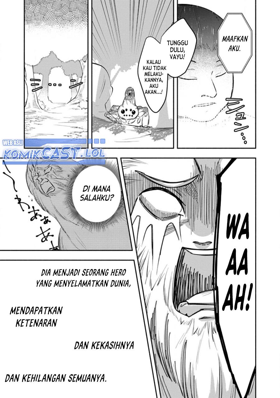 My Lover Was Stolen, And I Was Kicked Out Of The Hero’s Party, But I Awakened To The EX Skill “Fixed Damage” And Became Invincible. Now, Let’s Begin Some Revenge Chap 30 - Next Chap 31