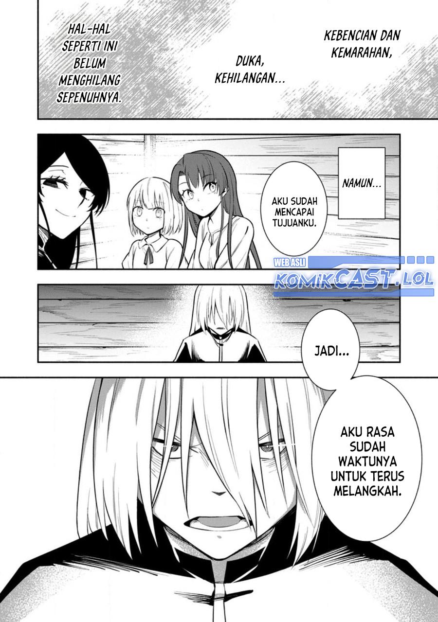 My Lover Was Stolen, And I Was Kicked Out Of The Hero’s Party, But I Awakened To The EX Skill “Fixed Damage” And Became Invincible. Now, Let’s Begin Some Revenge Chap 30 - Next Chap 31