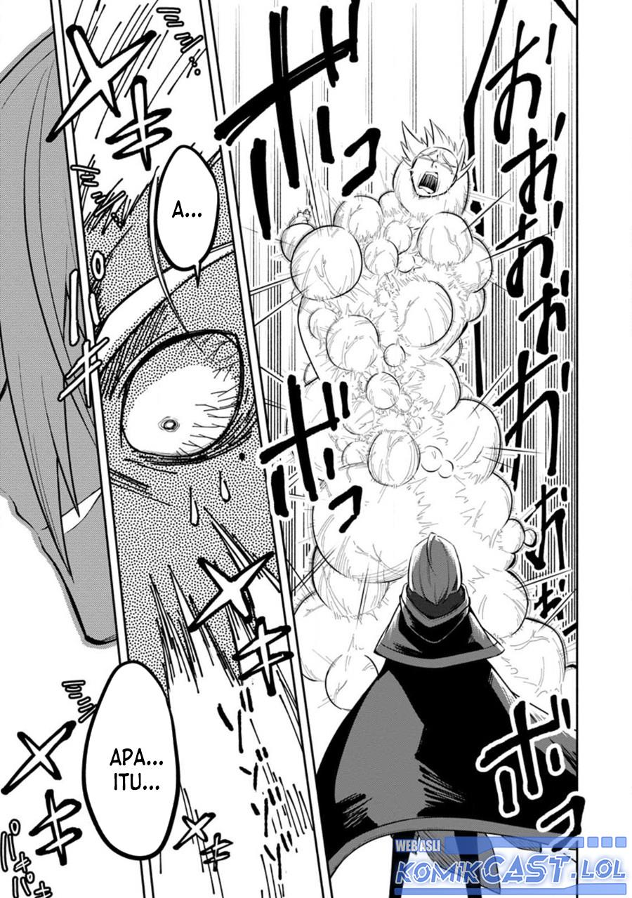 My Lover Was Stolen, And I Was Kicked Out Of The Hero’s Party, But I Awakened To The EX Skill “Fixed Damage” And Became Invincible. Now, Let’s Begin Some Revenge Chap 30 - Next Chap 31