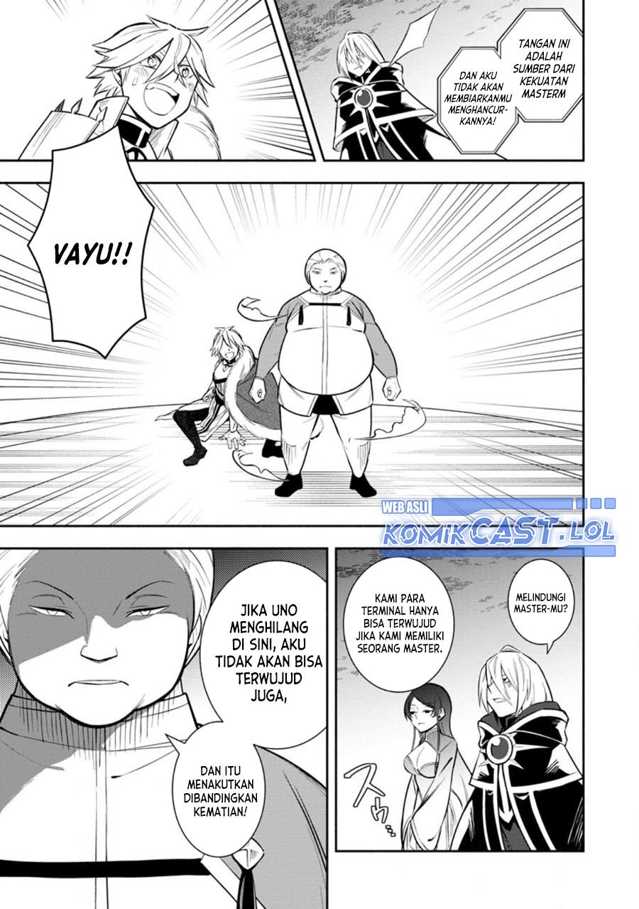My Lover Was Stolen, And I Was Kicked Out Of The Hero’s Party, But I Awakened To The EX Skill “Fixed Damage” And Became Invincible. Now, Let’s Begin Some Revenge Chap 30 - Next Chap 31
