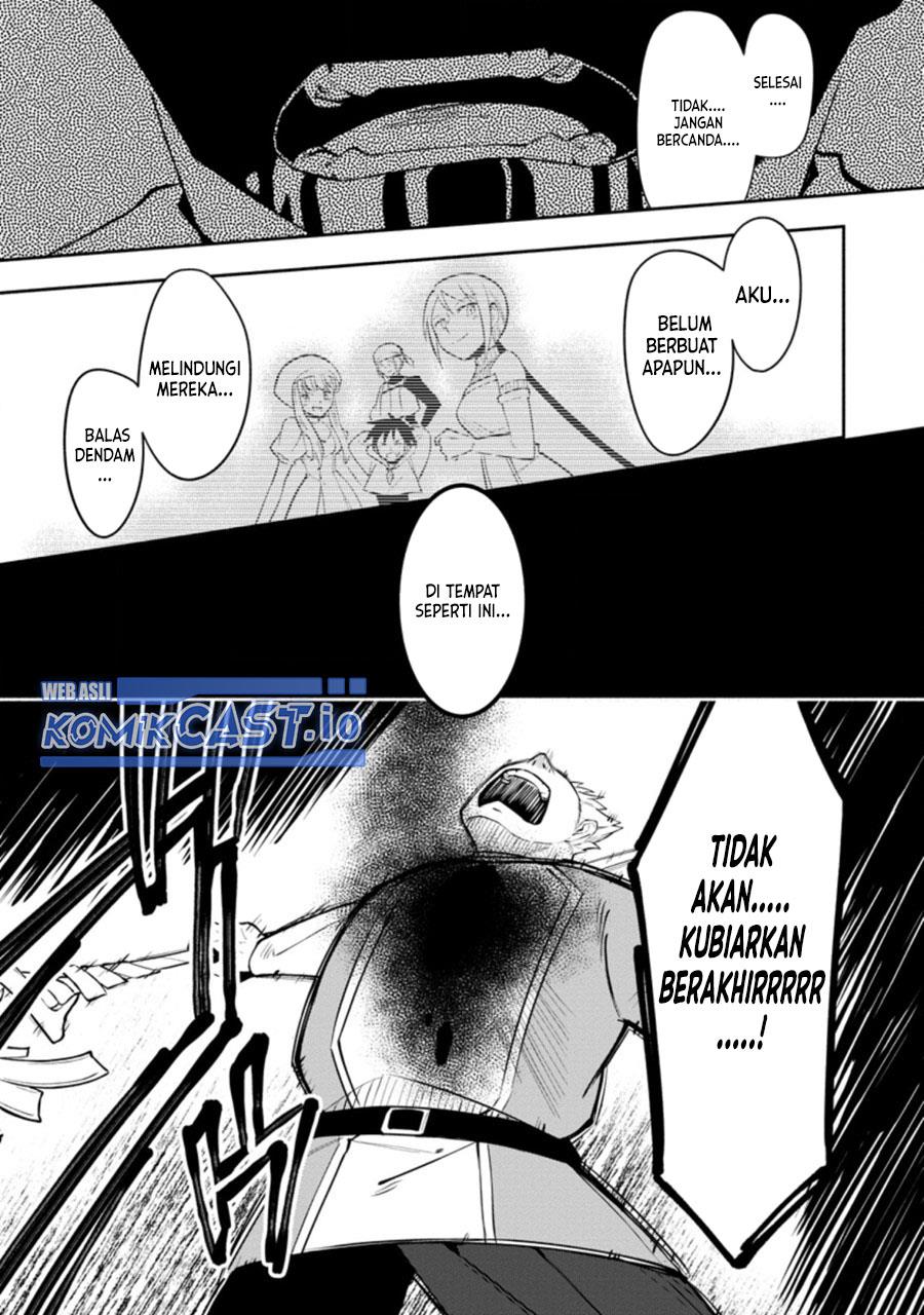 My Lover Was Stolen, And I Was Kicked Out Of The Hero’s Party, But I Awakened To The EX Skill “Fixed Damage” And Became Invincible. Now, Let’s Begin Some Revenge Chap 18 - Next Chap 19