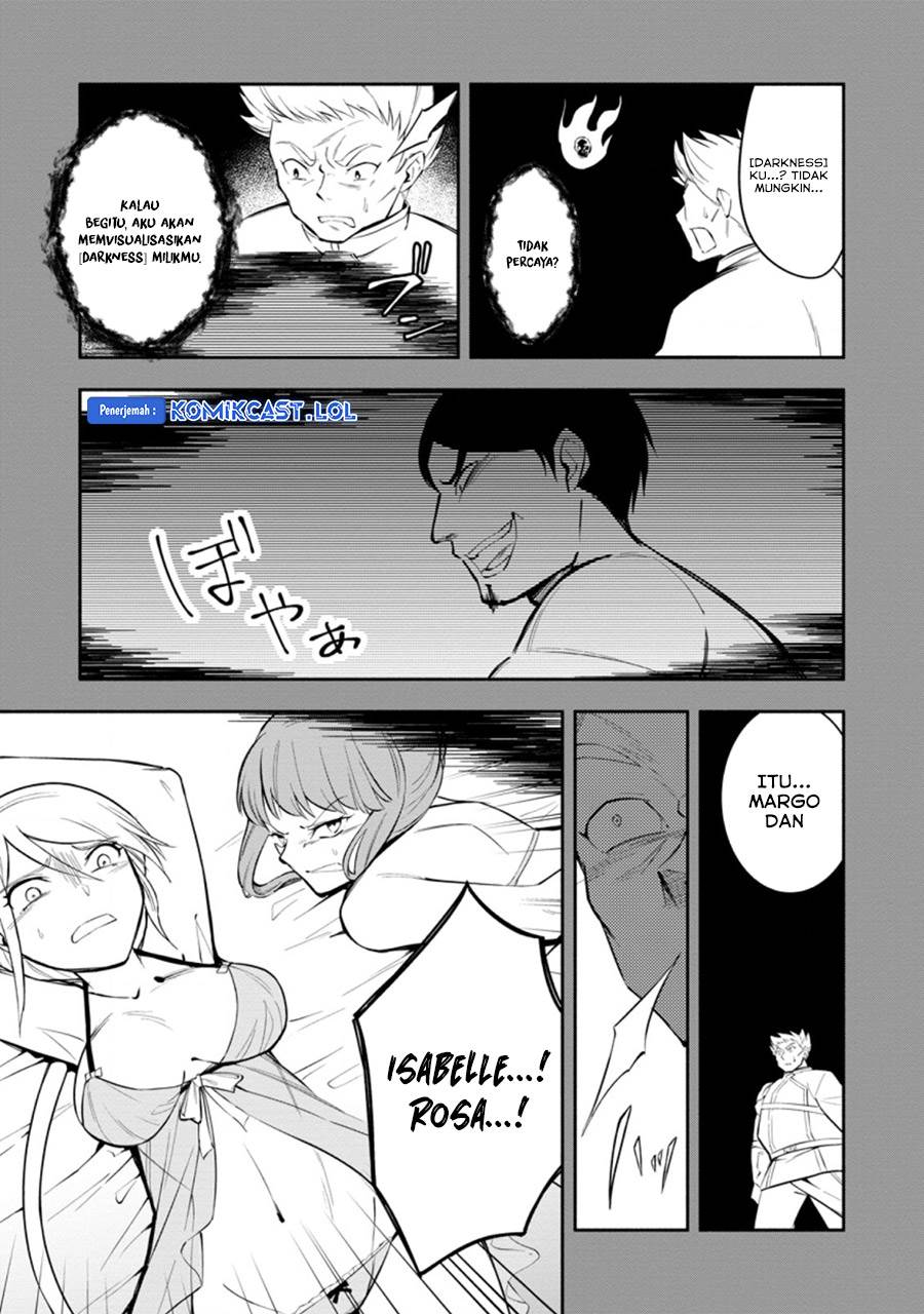 My Lover Was Stolen, And I Was Kicked Out Of The Hero’s Party, But I Awakened To The EX Skill “Fixed Damage” And Became Invincible. Now, Let’s Begin Some Revenge Chap 19 - Next Chap 20