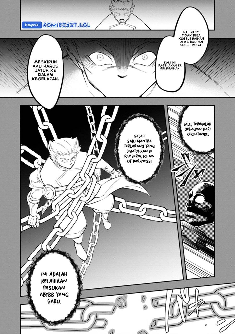 My Lover Was Stolen, And I Was Kicked Out Of The Hero’s Party, But I Awakened To The EX Skill “Fixed Damage” And Became Invincible. Now, Let’s Begin Some Revenge Chap 19 - Next Chap 20