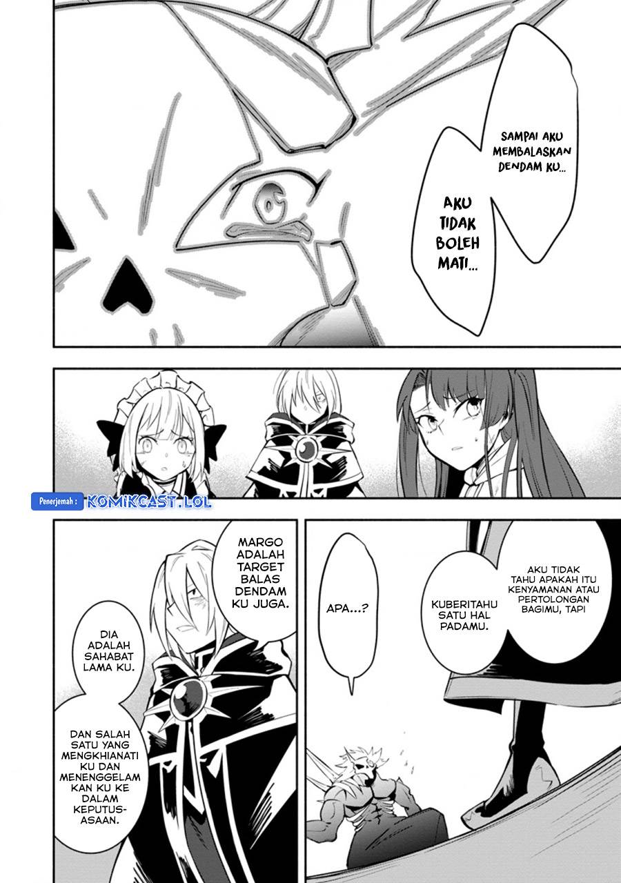 My Lover Was Stolen, And I Was Kicked Out Of The Hero’s Party, But I Awakened To The EX Skill “Fixed Damage” And Became Invincible. Now, Let’s Begin Some Revenge Chap 19 - Next Chap 20