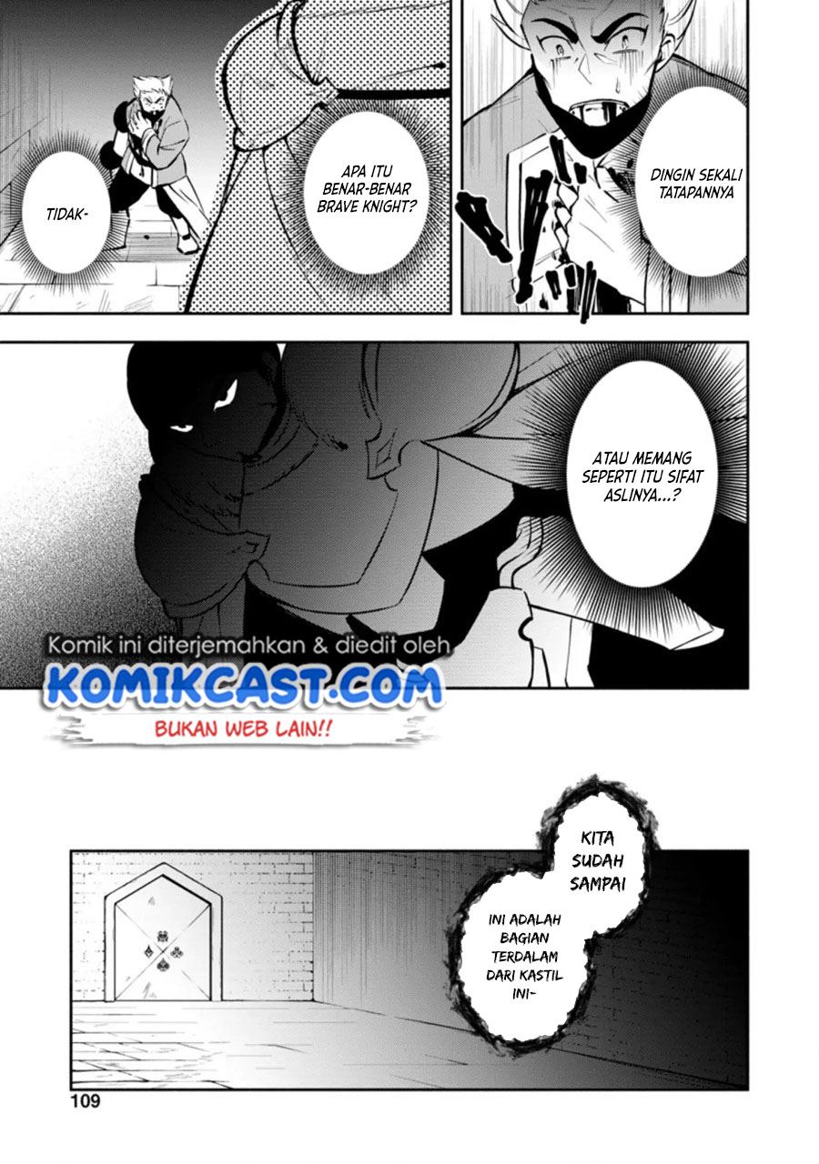 My Lover Was Stolen, And I Was Kicked Out Of The Hero’s Party, But I Awakened To The EX Skill “Fixed Damage” And Became Invincible. Now, Let’s Begin Some Revenge Chap 14 - Next Chap 15