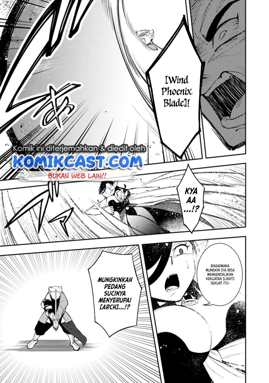 My Lover Was Stolen, And I Was Kicked Out Of The Hero’s Party, But I Awakened To The EX Skill “Fixed Damage” And Became Invincible. Now, Let’s Begin Some Revenge Chap 14 - Next Chap 15