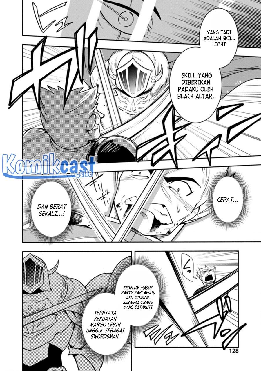 My Lover Was Stolen, And I Was Kicked Out Of The Hero’s Party, But I Awakened To The EX Skill “Fixed Damage” And Became Invincible. Now, Let’s Begin Some Revenge Chap 15 - Next Chap 16