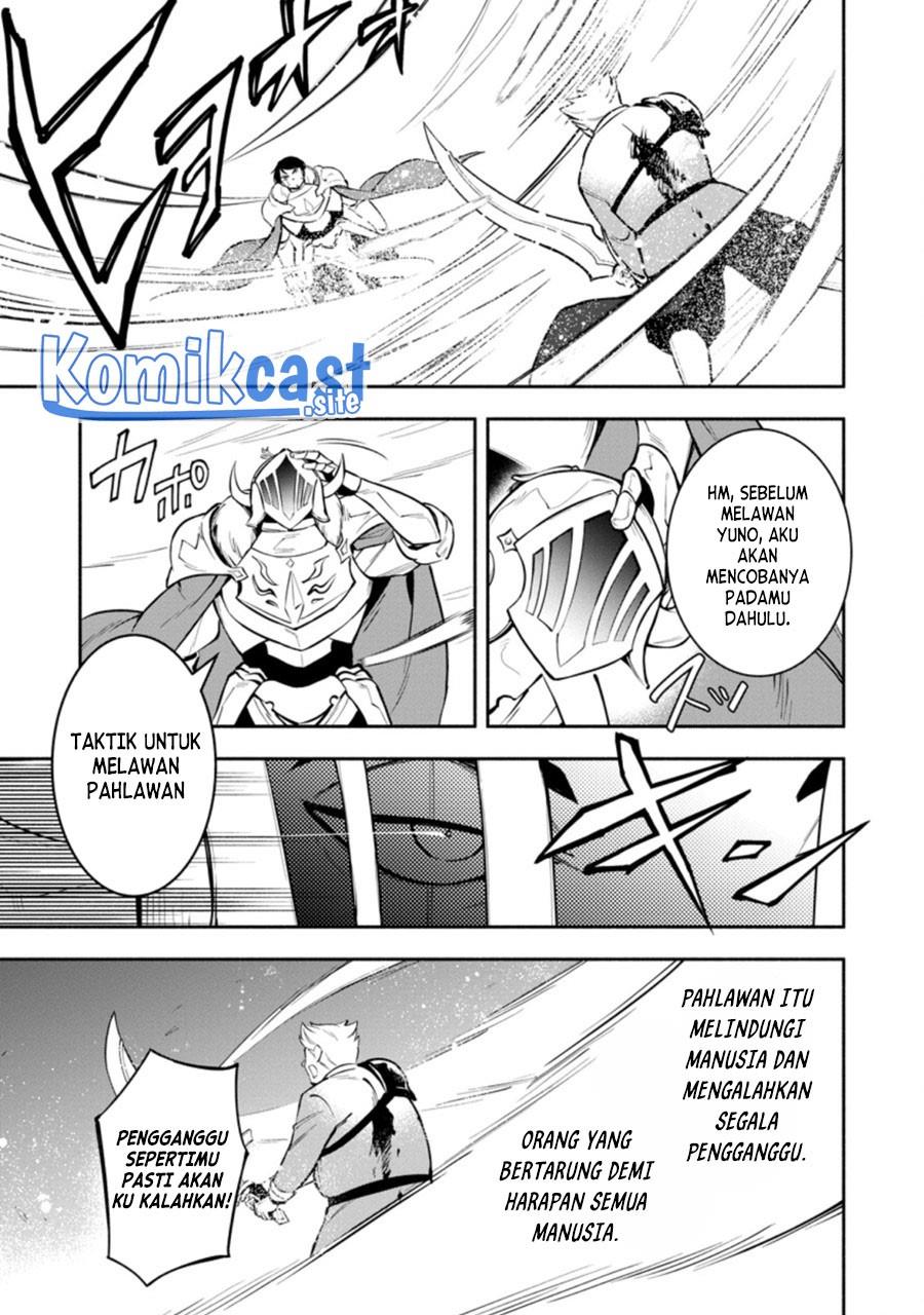 My Lover Was Stolen, And I Was Kicked Out Of The Hero’s Party, But I Awakened To The EX Skill “Fixed Damage” And Became Invincible. Now, Let’s Begin Some Revenge Chap 15 - Next Chap 16