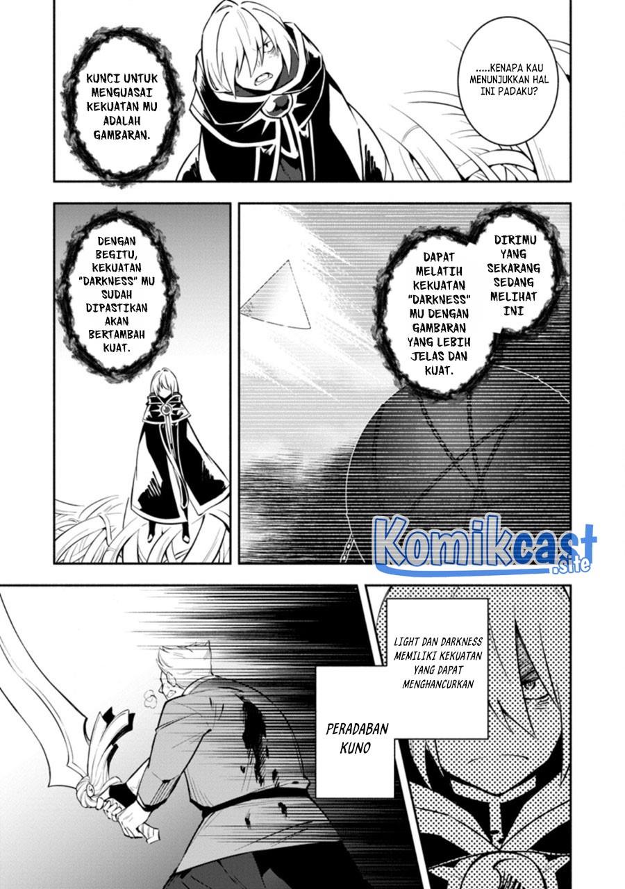 My Lover Was Stolen, And I Was Kicked Out Of The Hero’s Party, But I Awakened To The EX Skill “Fixed Damage” And Became Invincible. Now, Let’s Begin Some Revenge Chap 15 - Next Chap 16